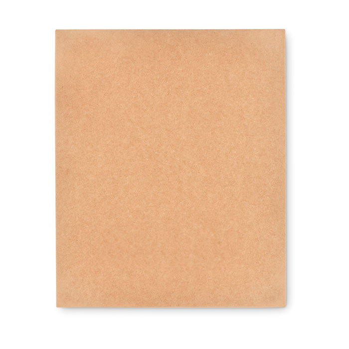 SUBER SET A5 parafa jegyzetfüzet és toll - Image 7