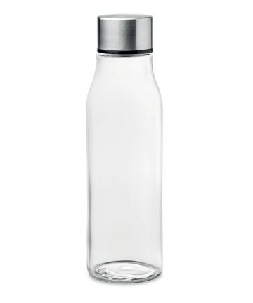 VENICE Üveg palack, 500 ml