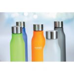 GLACIER RPET RPET palack, 600 ml - Image 9