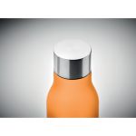GLACIER RPET RPET palack, 600 ml - Image 21