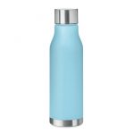 GLACIER RPET RPET palack, 600 ml - Image 30