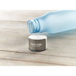 GLACIER RPET RPET palack, 600 ml - Image 33