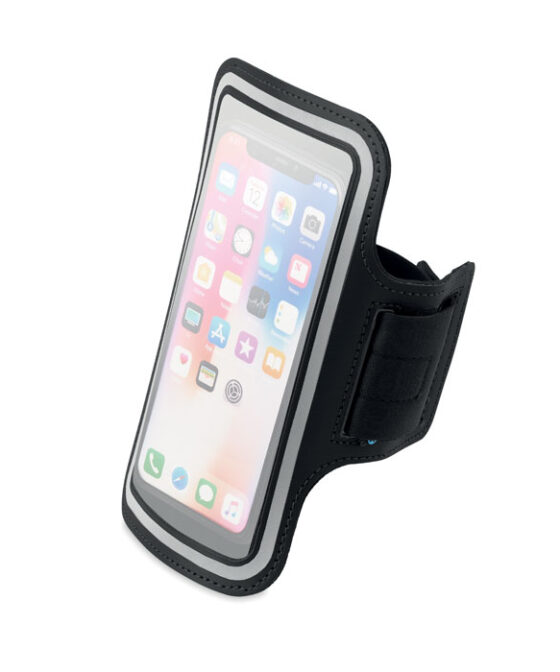 ARMPHONE + Nagyméretű neoprén telefontok