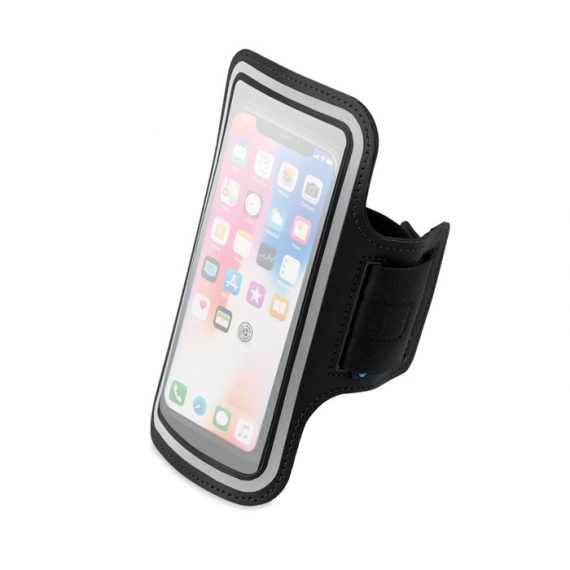 ARMPHONE + Nagyméretű neoprén telefontok