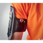 ARMPHONE + Nagyméretű neoprén telefontok - Image 4