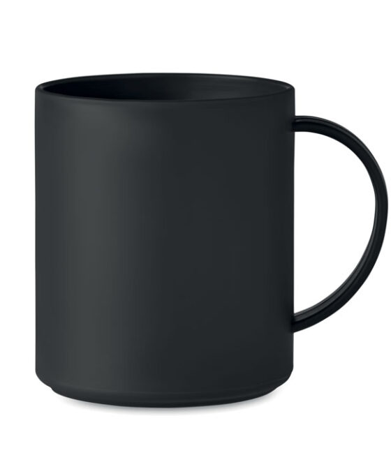 MONDAY PP bögre 300 ml