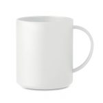 MONDAY PP bögre 300 ml - Image 11