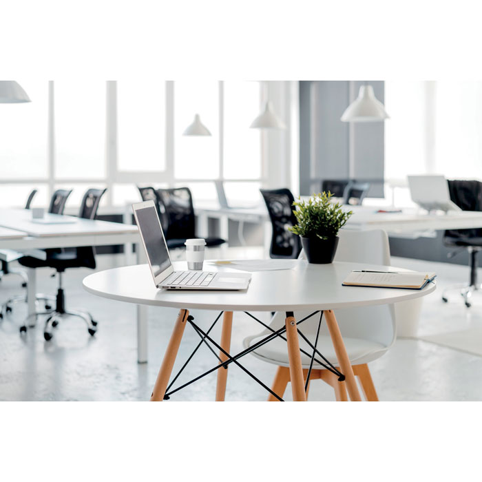 IRMUG Rozsdamentes acél pohár 350ml - Image 11