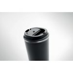BRACE Duplafalú pohár, 350 ml - Image 6