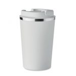 BRACE Duplafalú pohár, 350 ml - Image 22