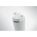 BRACE Duplafalú pohár, 350 ml - Image 26