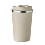 BRACE Duplafalú pohár, 350 ml - Image 7