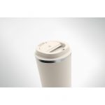 BRACE Duplafalú pohár, 350 ml - Image 14