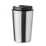 BRACE Duplafalú pohár, 350 ml - Image 16