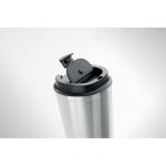 BRACE Duplafalú pohár, 350 ml - Image 21