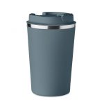 BRACE Duplafalú pohár, 350 ml - Image 27