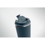 BRACE Duplafalú pohár, 350 ml - Image 32