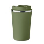 BRACE Duplafalú pohár, 350 ml - Image 33