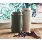 BRACE Duplafalú pohár, 350 ml - Image 38
