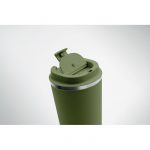 BRACE Duplafalú pohár, 350 ml - Image 39