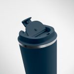 BRACE Duplafalú pohár, 350 ml - Image 45