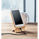 WHIPPY PLUS Vez.nélk. töltő telefon tartó - Image 6