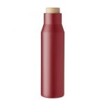 DUDINKA Duplafalú termosz, 500 ml - Image 12