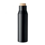 DUDINKA Duplafalú termosz, 500 ml - Image 6
