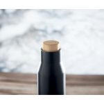 DUDINKA Duplafalú termosz, 500 ml - Image 9