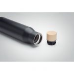 DUDINKA Duplafalú termosz, 500 ml - Image 10