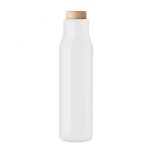 DUDINKA Duplafalú termosz, 500 ml - Image 24