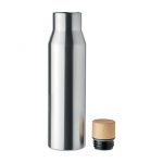 DUDINKA Duplafalú termosz, 500 ml - Image 3