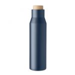 DUDINKA Duplafalú termosz, 500 ml - Image 17