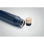 DUDINKA Duplafalú termosz, 500 ml - Image 22