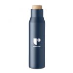 DUDINKA Duplafalú termosz, 500 ml - Image 20
