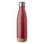 ASPEN CORK Duplafalú palack 500 ml - Image 9