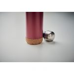 ASPEN CORK Duplafalú palack 500 ml - Image 14