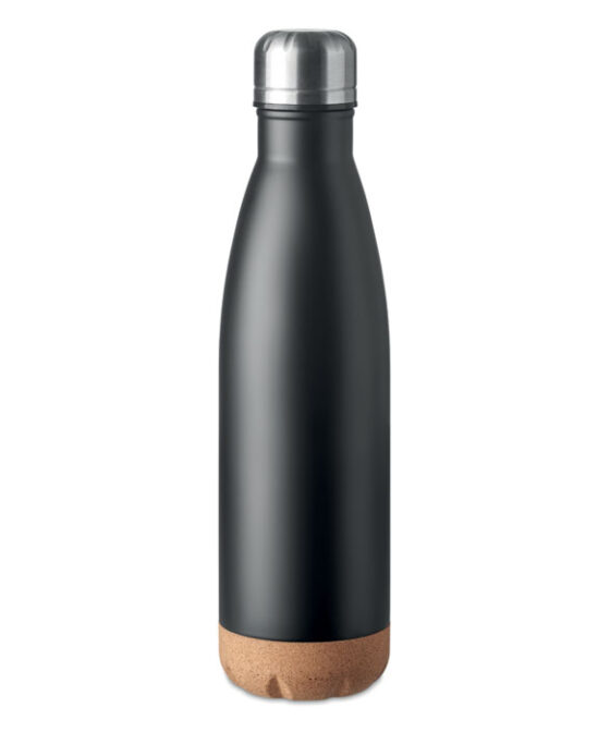 ASPEN CORK Duplafalú palack 500 ml