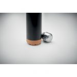 ASPEN CORK Duplafalú palack 500 ml - Image 3