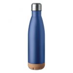 ASPEN CORK Duplafalú palack 500 ml - Image 26