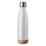 ASPEN CORK Duplafalú palack 500 ml - Image 15