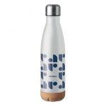 ASPEN CORK Duplafalú palack 500 ml - Image 19