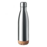 ASPEN CORK Duplafalú palack 500 ml - Image 4