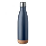 ASPEN CORK Duplafalú palack 500 ml - Image 21