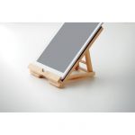 TUANUI Bambusz tablet állvány - Image 7