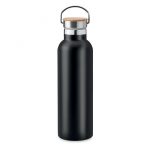 HELSINKI MED Duplafalú termosz 750 ml - Image 7