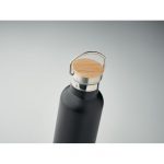 HELSINKI MED Duplafalú termosz 750 ml - Image 10