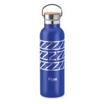 HELSINKI MED Duplafalú termosz 750 ml - Image 24