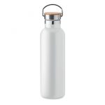HELSINKI MED Duplafalú termosz 750 ml - Image 18
