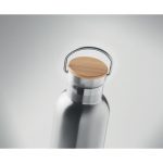 HELSINKI MED Duplafalú termosz 750 ml - Image 5